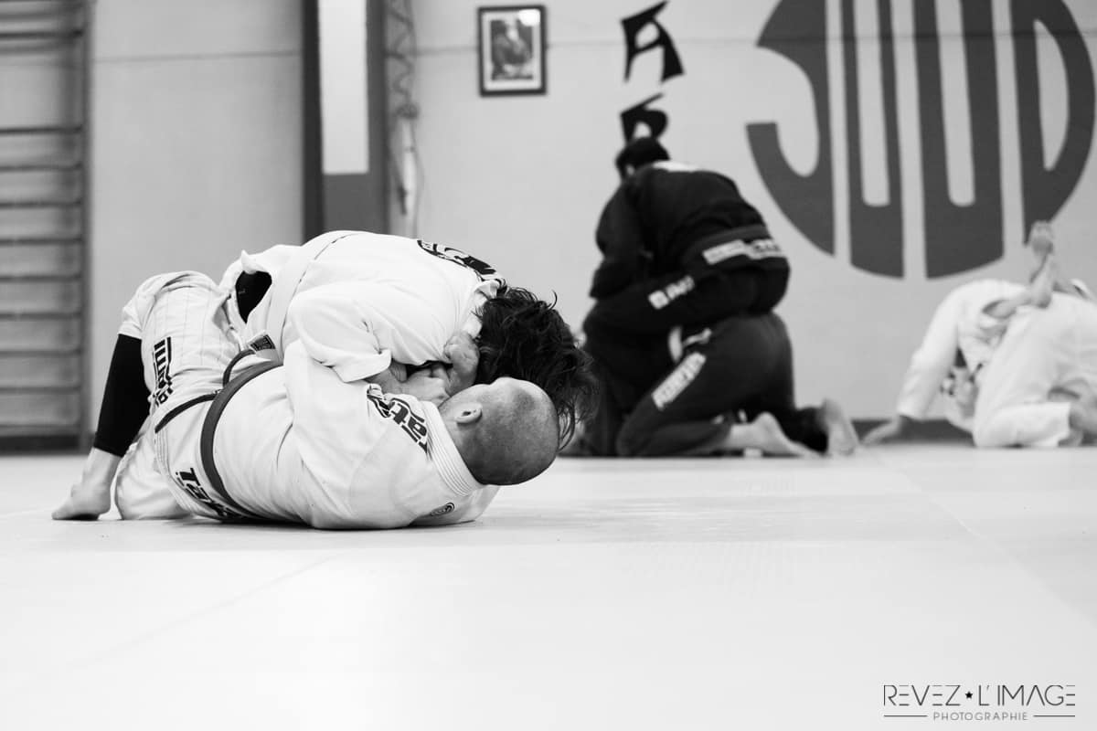 Gi (Kimono) De Jiu Jitsu Brésilien Adulte Couleur Olive - Tailles A00 à A6 (Neuf)