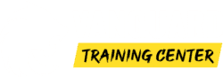 Vanguard Training Center