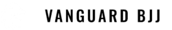Vanguard BJJ